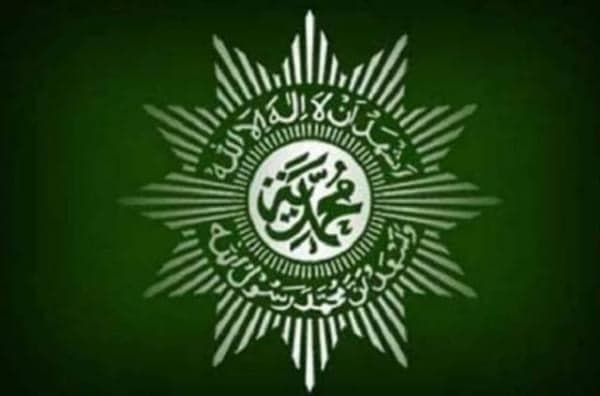 Muhammadiyah Tetapkan Idul Adha 1445 H Jatuh 17 Juni 2024