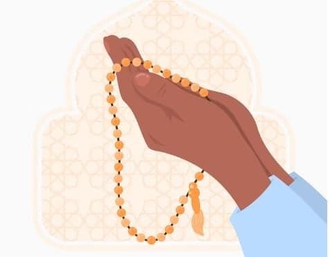 Biar Rezeki Makin Lancar, Bacalah Doa ini Setelah Shalat Subuh