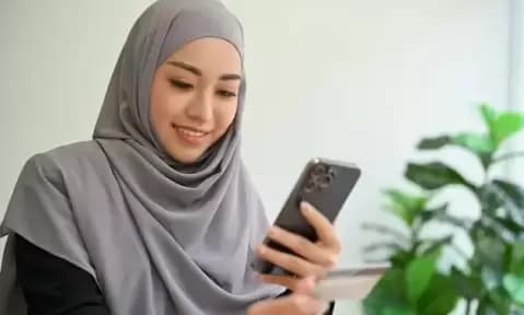 5 Aplikasi Pas di Bulan Ramadan, dari Tafsir Al-Quran hingga Streaming Khotbah