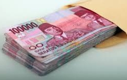 THR dan Gaji ke-13 PNS Bakal Cair 100 Persen THR dan Gaji ke-13 PNS Bakal Cair 100 Persen