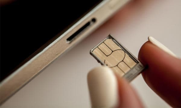 Ternyata Ini 8 Cara Mengatasi SIM Card Tidak Terbaca! Ternyata Ini 8 Cara Mengatasi SIM Card Tidak Terbaca!