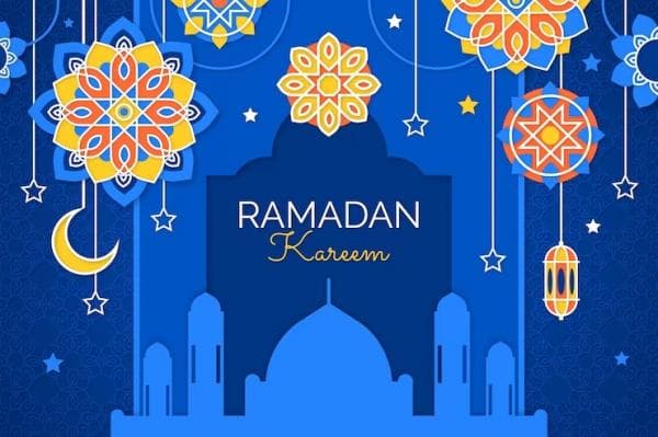 Jadwal Imsakiyah dan Adzan Magrib di Kabupaten Tasikmalaya, Sabtu 23 Maret 2024/12 Ramadhan 1445 H Jadwal Imsakiyah dan Adzan Magrib di Kabupaten Tasikmalaya, Sabtu 23 Maret 2024/12 Ramadhan 1445 H