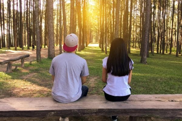 Menemukan Keharmonisan Sejati: Ramalan Jodoh antara Weton Minggu Legi dan Sabtu Legi Menemukan Keharmonisan Sejati: Ramalan Jodoh antara Weton Minggu Legi dan Sabtu Legi