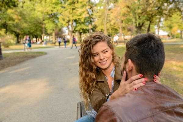 Rahasia Keharmonisan Pasangan: Ramalan Jodoh Weton Minggu Legi dan Rabu Legi Menurut Primbon Jawa Rahasia Keharmonisan Pasangan: Ramalan Jodoh Weton Minggu Legi dan Rabu Legi Menurut Primbon Jawa