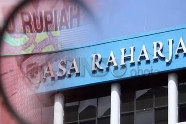 Mudik Lebaran 2024, Gratis Bersama Jasa Raharja, Berikut Link dan Cara Daftar Mudik Lebaran 2024, Gratis Bersama Jasa Raharja, Berikut Link dan Cara Daftar