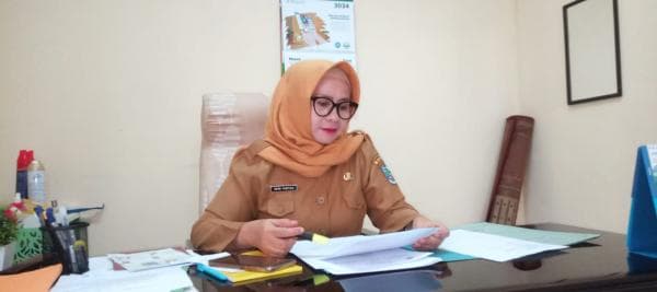 2 Perusahaan Ternama di Kota Banjar Terancam Bangkrut, Ini Penyebabnya 2 Perusahaan Ternama di Kota Banjar Terancam Bangkrut, Ini Penyebabnya