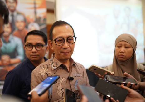 2 Pembangkit Cirebon Power Beroperasi Selama Masa Libur Idulfitri 2 Pembangkit Cirebon Power Beroperasi Selama Masa Libur Idulfitri