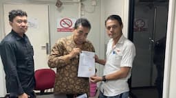 Pekerjaan Subkontraktor di Sumbawa Barat Belum Dibayar, PT Tradecorp Indonesia Akan Digugat PT GMS