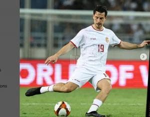 3 Negara Asia Tenggara yang Berpeluang Lolos ke Babak Ketiga Kualifikasi Piala Dunia 2026 Zona Asia