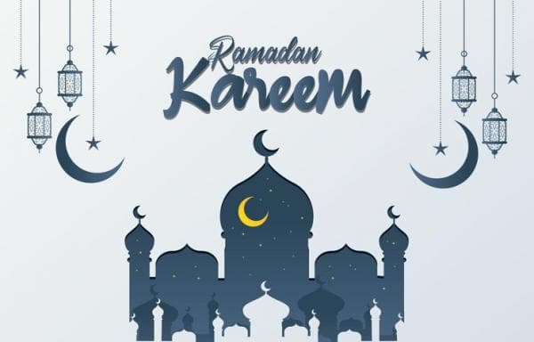 Jadwal Imsakiyah dan Adzan Magrib di Kabupaten Tasikmalaya, Jumat 29 Maret 2024/ 18 Ramadhan 1445 H Jadwal Imsakiyah dan Adzan Magrib di Kabupaten Tasikmalaya, Jumat 29 Maret 2024/ 18 Ramadhan 1445 H