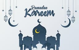 Jadwal Imsakiyah dan Adzan Magrib di Kabupaten Tasikmalaya, Jumat 29 Maret 2024/ 18 Ramadhan 1445 H