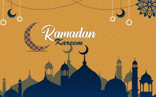 Jadwal Imsakiyah dan Adzan Magrib Kota Tasikmalaya, Jumat 29 Maret 2024/ 18 Ramadhan 1445 H
