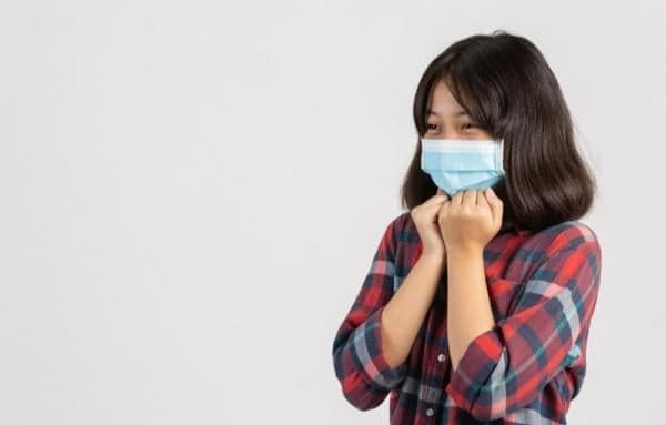 Apa Itu Flu Singapura? Penyakit yang Tembus Ribuan Kasus di Indonesia Termasuk di Banten