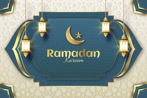 Jadwal Imsakiyah dan Adzan Magrib Kota Banjar Hari Ini, Jumat 29 Maret 2024/ 18 Ramadhan 1445 H