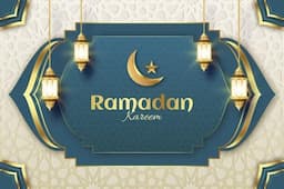 Jadwal Imsakiyah dan Adzan Magrib Kota Banjar Hari Ini, Jumat 29 Maret 2024/ 18 Ramadhan 1445 H