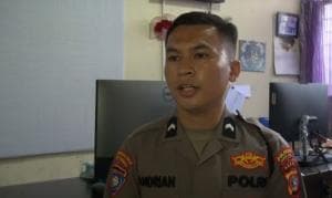 Sosok Polisi Hafidz Quran yang Berdakwah Lewat Medsos di Tanah Rencong Aceh