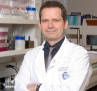 Subhanallah! Profesor Ternama di Universitas Harvard Henry Klassen Ucap Kalimat Syahadat Subhanallah! Profesor Ternama di Universitas Harvard Henry Klassen Ucap Kalimat Syahadat