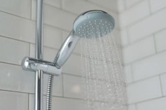 Wajib Diketahui, ini Mandi Hari Raya Idul Fitri Wajib Diketahui, ini Mandi Hari Raya Idul Fitri