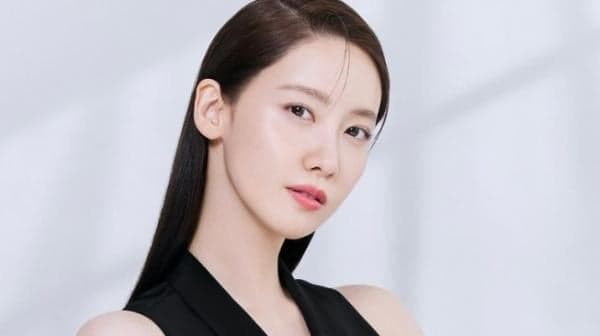 Daftar Film dan Drama Populer Yoona SNSD yang Wajib Kamu Tonton Daftar Film dan Drama Populer Yoona SNSD yang Wajib Kamu Tonton