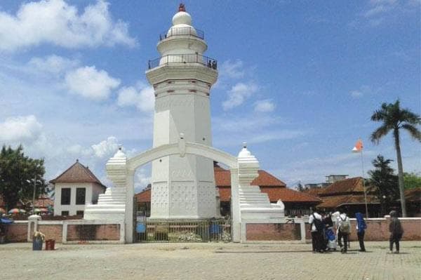 Mengejutkan! Banten Menjadi Provinsi Paling Tak Bahagia Versi Goodstats Mengejutkan! Banten Menjadi Provinsi Paling Tak Bahagia Versi Goodstats