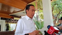 Jokowi dan Gibran Sudah Bukan Lagi Kader PDIP