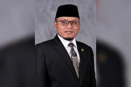 PKB Bantah Telah Usung Calon Wali Kota Tasikmalaya untuk Pilkada 2024