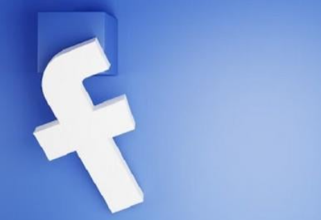 Cara Mudah Download Reels Facebook Gratis