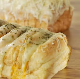 Intip Perjalanan Sukses Rokez Roti Keset, Brand Bakery Lokal Siap Go Global