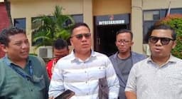 Kasus Pengadaan Proyek Fiktif di BPBD Banten, Polisi Bakal Tetapkan Tersangka