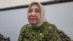 Viral! Anak Perempuan Masih SD di Sampang Tunangan, Ini Bahayanya Versi BKKBN Jawa Timur