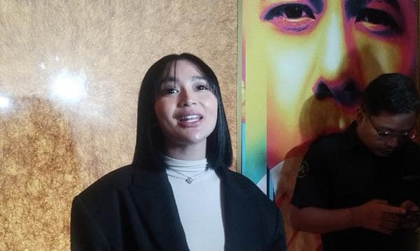 Wika Salim Rindu Tukul Arwana, Ikut Andil Bangun Karier Wika Salim Rindu Tukul Arwana, Ikut Andil Bangun Karier