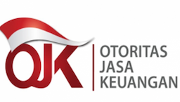 7 Perusahaan Asuransi di Indonesia Diawasi OJK