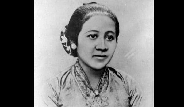 Lirik Lagu Ibu Kita Kartini dan Makna hingga Sejarah di Baliknya