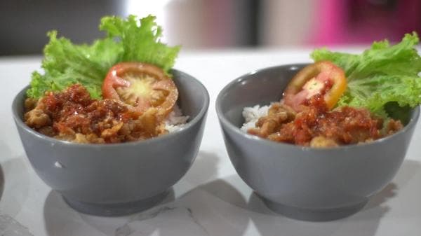Cafe Kalos di Cilegon dengan Konsep Alam dan Menu-menu Tradisional, Bisa Kulineran Sambil Healing Cafe Kalos di Cilegon dengan Konsep Alam dan Menu-menu Tradisional, Bisa Kulineran Sambil Healing