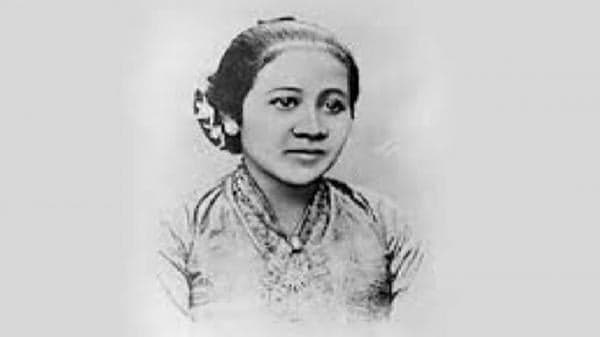Sejarah dan Biografi RA Kartini, Pahlawan Emansipasi Wanita Indonesia yang Menginspirasi Sejarah dan Biografi RA Kartini, Pahlawan Emansipasi Wanita Indonesia yang Menginspirasi