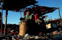 Pulau Madura Jadi Penyumbang Terbesar Kemiskinan di Jatim