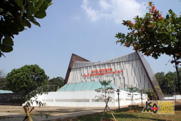 83 Mahasiswa Peroleh Beasiswa dari UPZ Baznas Unpad 83 Mahasiswa Peroleh Beasiswa dari UPZ Baznas Unpad