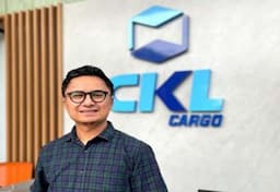 CKL Cargo Raih Sertifikasi Halal MUI, Siap Layani Kargo Sesuai Syariah Islam