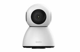 Rekomendasi CCTV yang Bisa Rekam Suara, Kamu Wajib Punya di Rumah