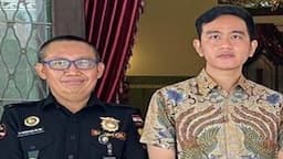 Prabowo-Gibran Jadi Presiden dan Wapres Terpilih, Ketua Senkom Mitra Polri Ucapkan Selamat