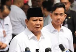 Kepolisian Terus Kawal Prabowo-Gibran Sampai Hari Pelantikan Presiden dan Wapres Terpilih