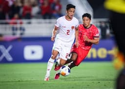 Melihat Peluang Timnas Indonesia Menaklukkan Uzbekistan di Semifinal Piala Asia U-23 2024