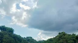 Prakiraan Cuaca Hari Ini untuk Wilayah Tasikmalaya dan Sekitarnya, Senin 29 April 2024
