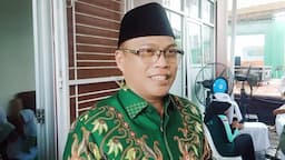 DPC PKB Brebes Akui Sudah Jalin Komunikasi dengan Parpol Lain untuk Pilkada 2024