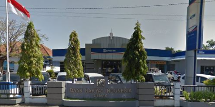 Wajib Tau! KUR BRI Pinjaman di Kabupaten Demak: Pacu Pertumbuhan Ekonomi Lokal Wajib Tau! KUR BRI Pinjaman di Kabupaten Demak: Pacu Pertumbuhan Ekonomi Lokal