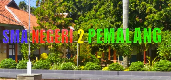 Terbaru! 3 SMA Terbaik 2024 di Pemalang Cocok Untuk Anak Anda, Langsung Datang ke Sekolahan Terbaru! 3 SMA Terbaik 2024 di Pemalang Cocok Untuk Anak Anda, Langsung Datang ke Sekolahan