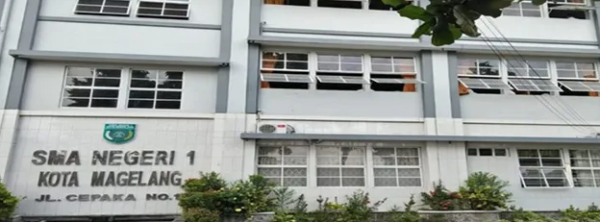 Terbaru! 8 SMA Terbaik 2024 di Magelang Cocok Untuk Anak Anda, Langsung Datang ke Sekolahan Terbaru! 8 SMA Terbaik 2024 di Magelang Cocok Untuk Anak Anda, Langsung Datang ke Sekolahan