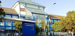 Wajib Tau! 2 SMA Terbaik di Rembang, Tips Memilih SMA Terbaik: Lebih dari Sekedar Peringkat