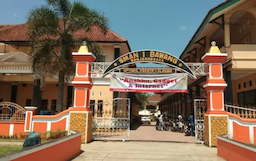 3 SMA Terbaik 2024 di Banjarnegara yang Masuk 1000 Besar Nasional, Langsung Datang ke Sekolahan