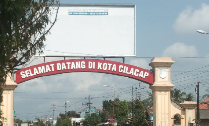 8 Peluang Usaha Menjanjikan di Kabupaten Cilacap, Bisnis Mudah Dengan Omset Ratusan Juta 8 Peluang Usaha Menjanjikan di Kabupaten Cilacap, Bisnis Mudah Dengan Omset Ratusan Juta